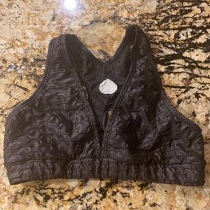 Booty by Brabants Chrome Bra